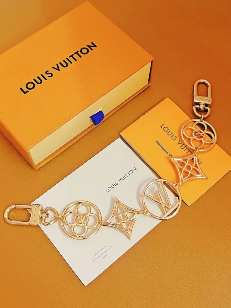 Louis Vuitton Bracelets